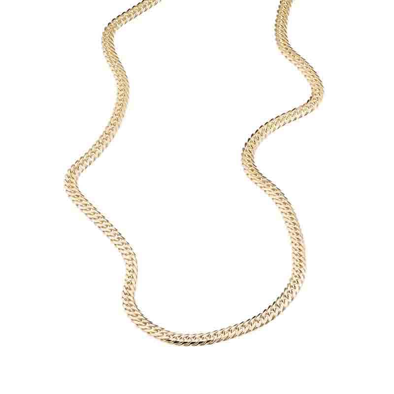 CEM Damencollier  45cm - 172081