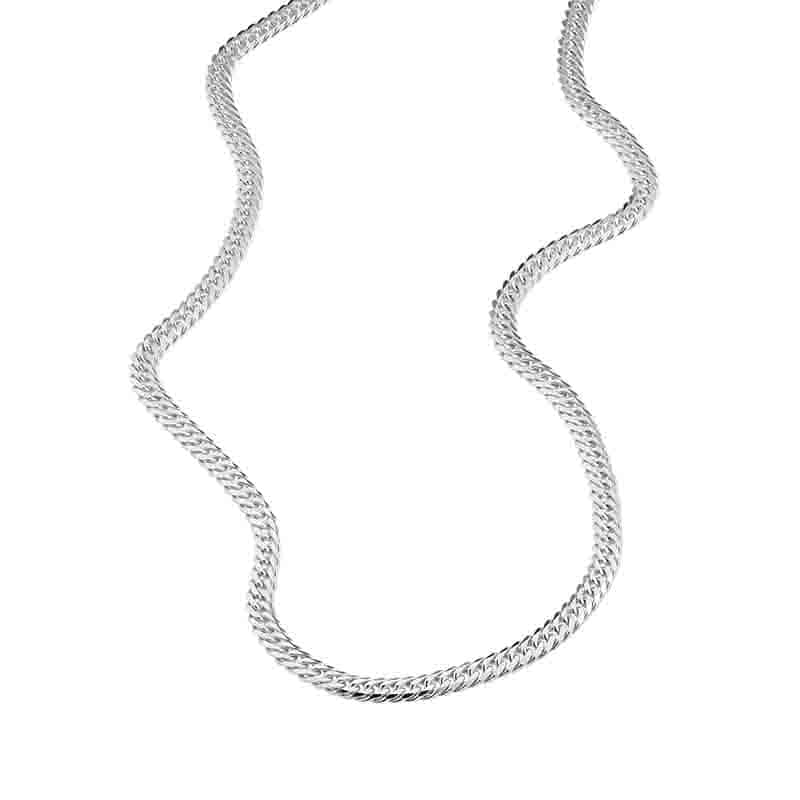 CEM Damencollier 945cm - 172082