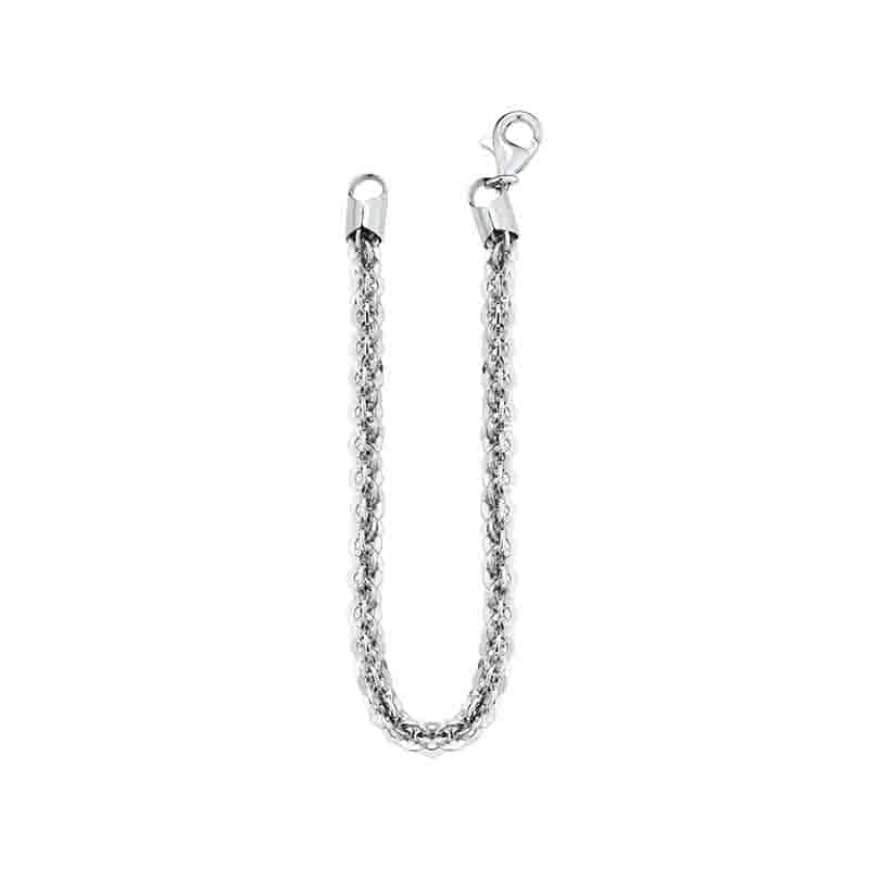 CEM Armband 19cm - 172083