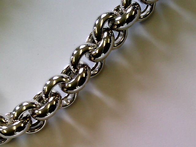 CEM Armband 20cm - 172086