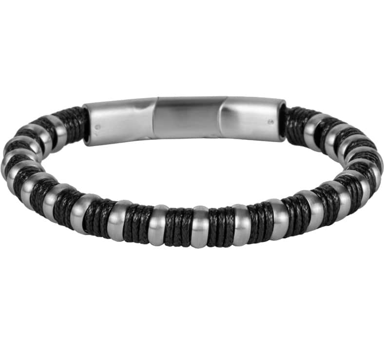 Jacques Lemans Armband 21cm - 172103