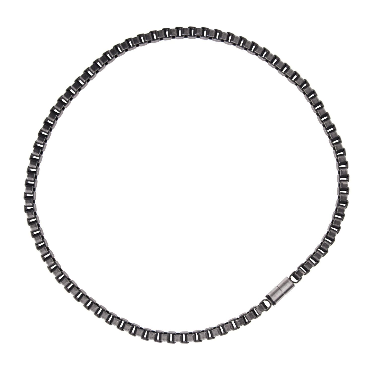 Ernstes Design Kette 50cm - 172145
