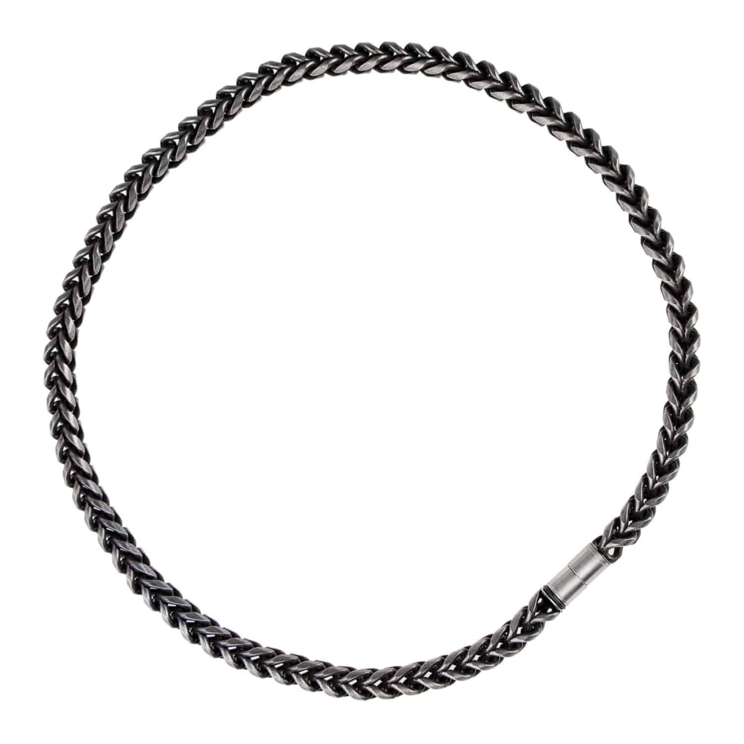 Ernstes Design Kette 50cm - 172146