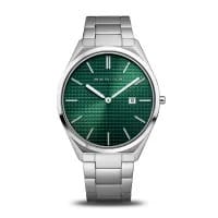 Bering Herrenuhr Ultra Slim  - 172154