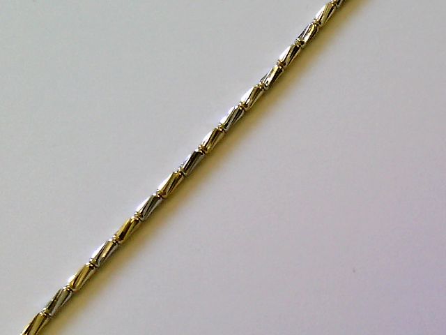 CEM Armband 19cm - 172157