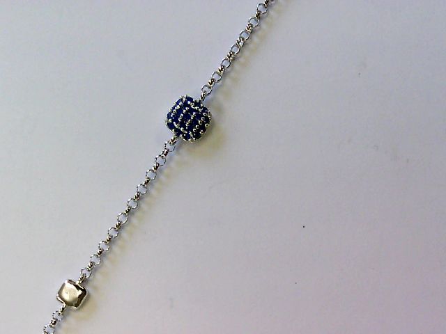 CEM Armband 17+2cm - 172161