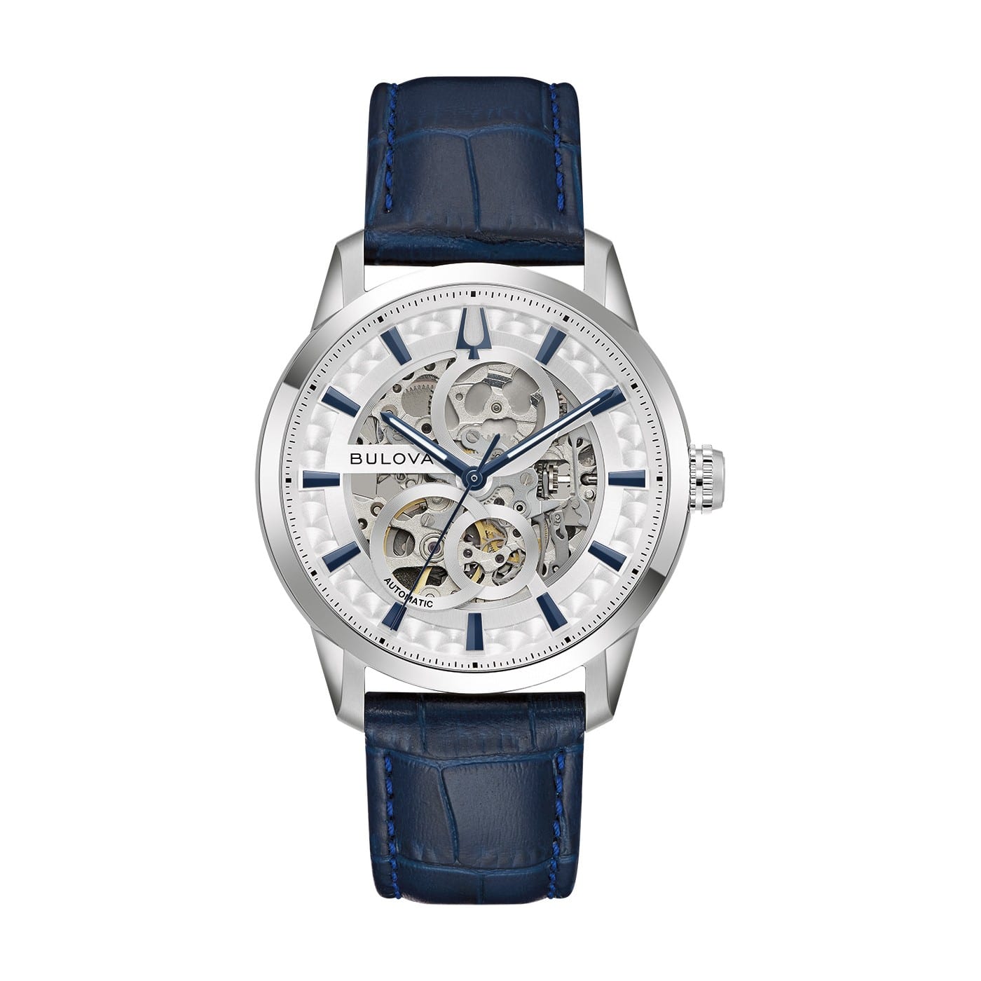 Bulova  - 172167