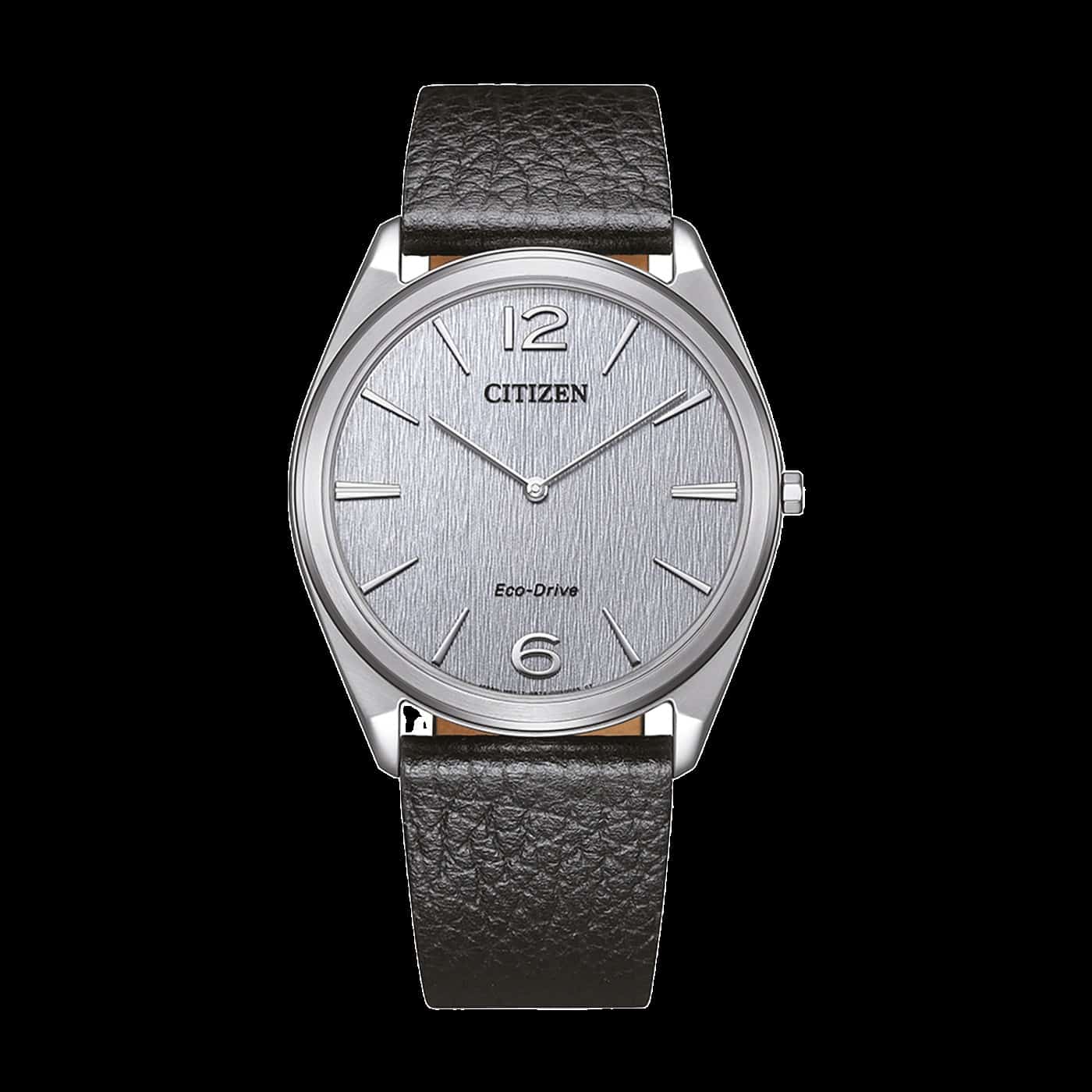 Citizen Herren Eco-Drive Uhr - 172181