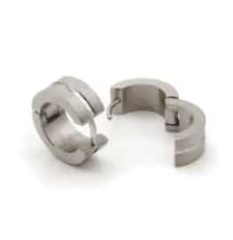 Boccia Creolen Titan   - 132343