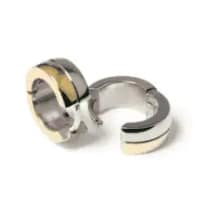 Boccia Creole bicolor - 132694