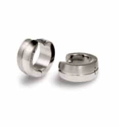 Boccia Creole 12mm - 134219