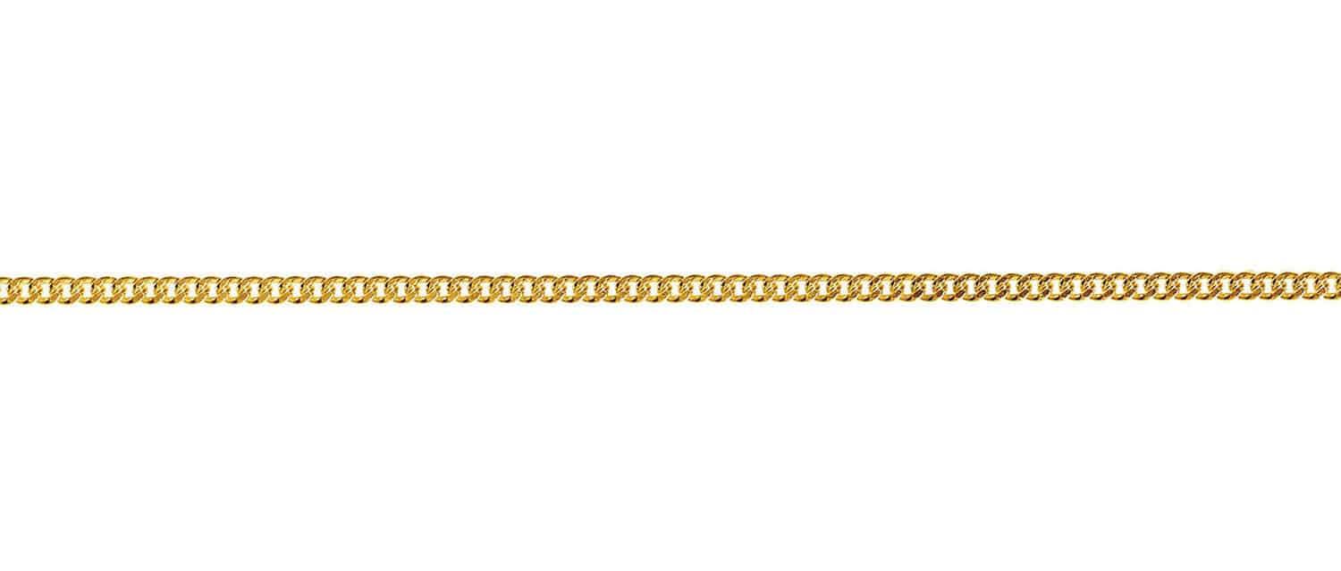 Bedra Kette 60cm  - 148119