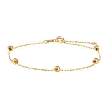 Joanli Nor Armband 19cm - 172232