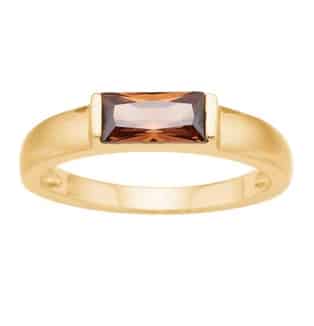 Joanli Nor Ring W56 - 172273