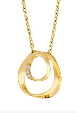 Joanli Nor  - 172280