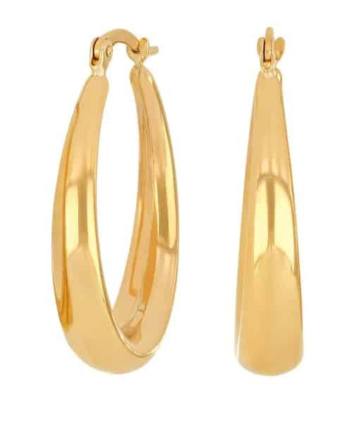 Joanli Nor Creolen 28mm - 172292