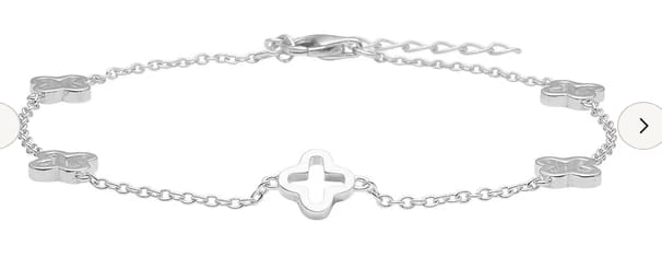 Joanli Nor Armb. 17+3cm - 172339