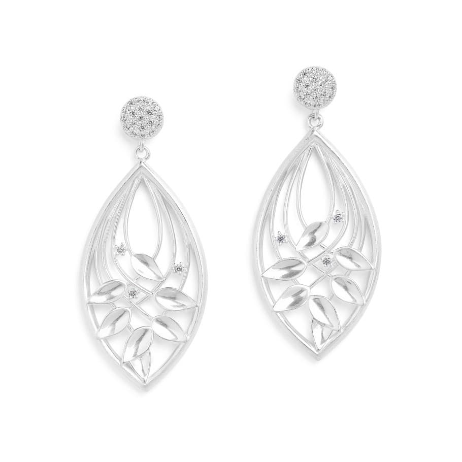 Bernd Wolf Stecker Driluna  - 172352