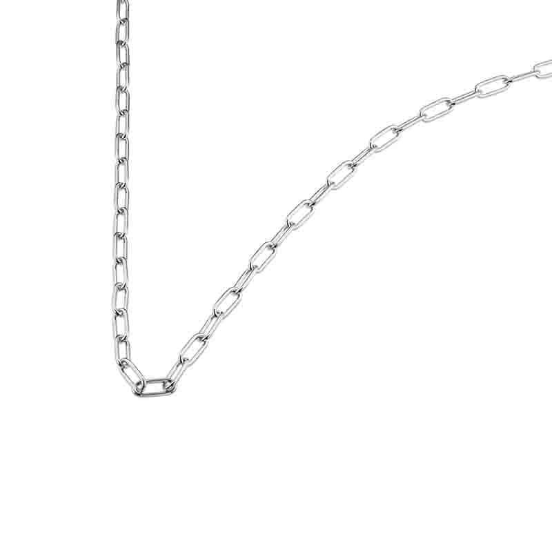 CEM Damencollier 50cm - 172365