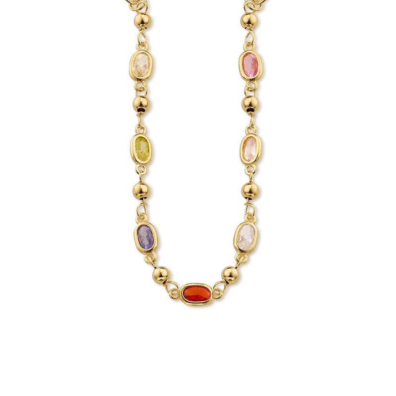 CEM Armband 17+3cm - 172376