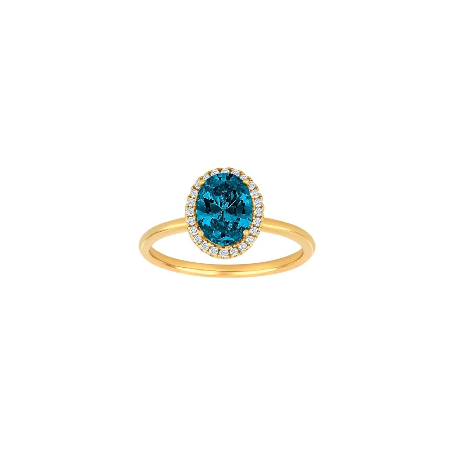 Joanli Nor Ring W56 - 172384