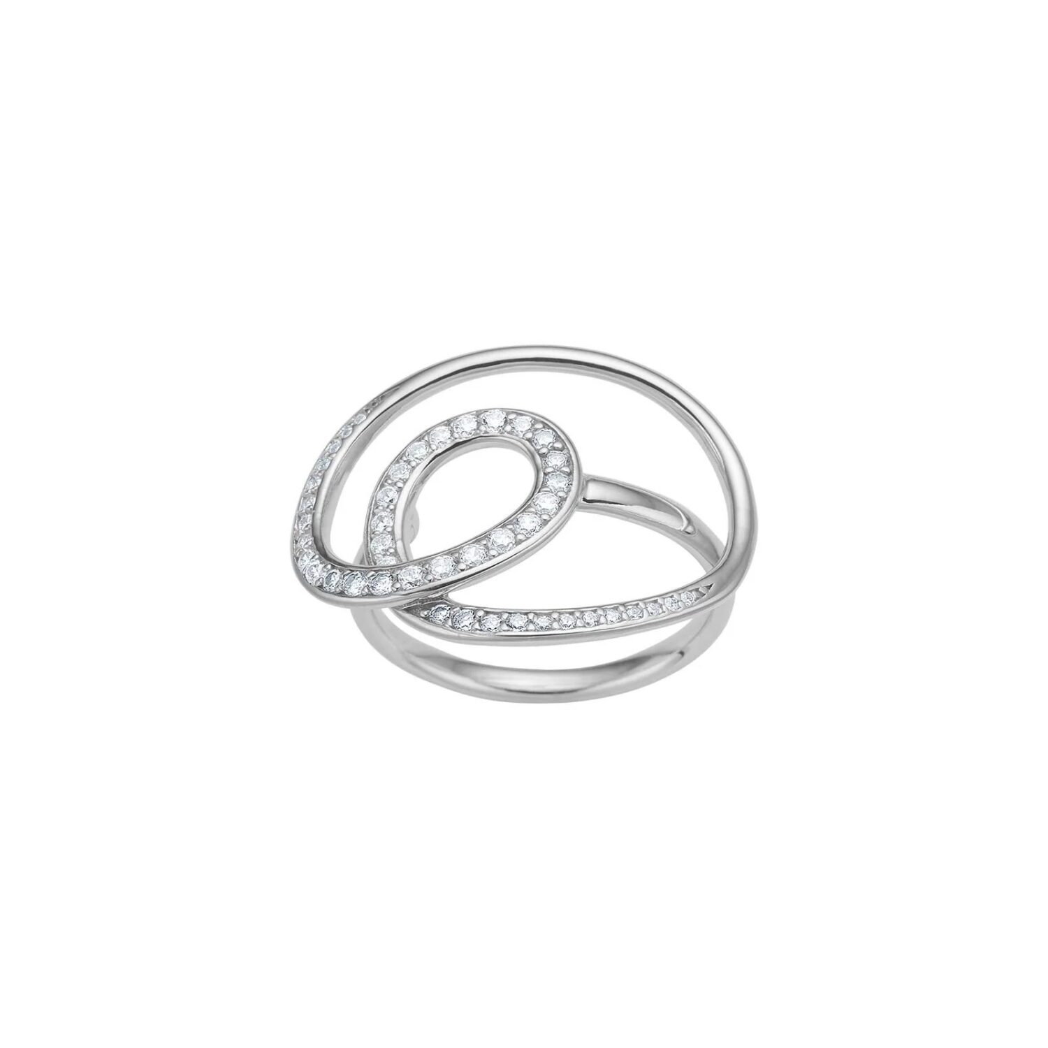 Joanli Nor Ring W56 - 172385
