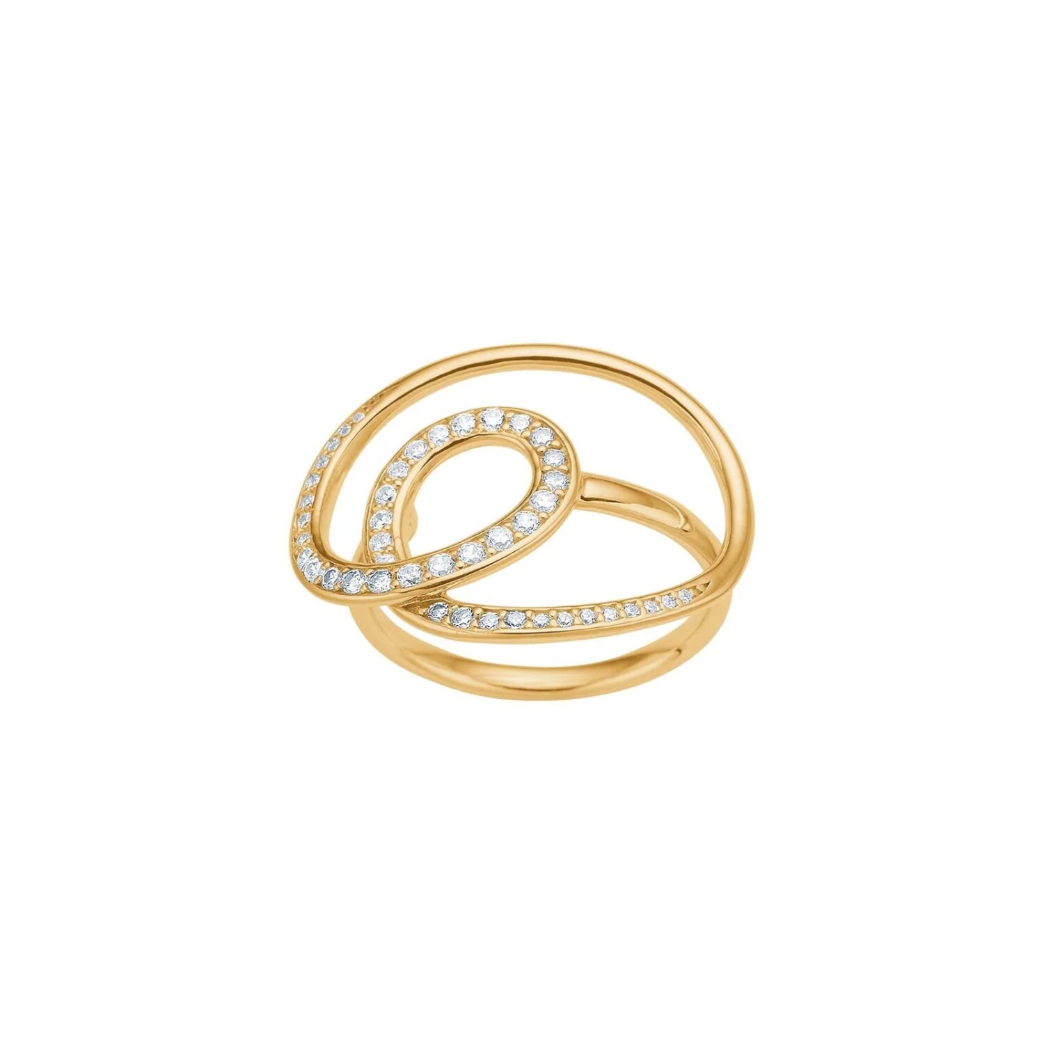 Joanli Nor Ring W56 - 172386