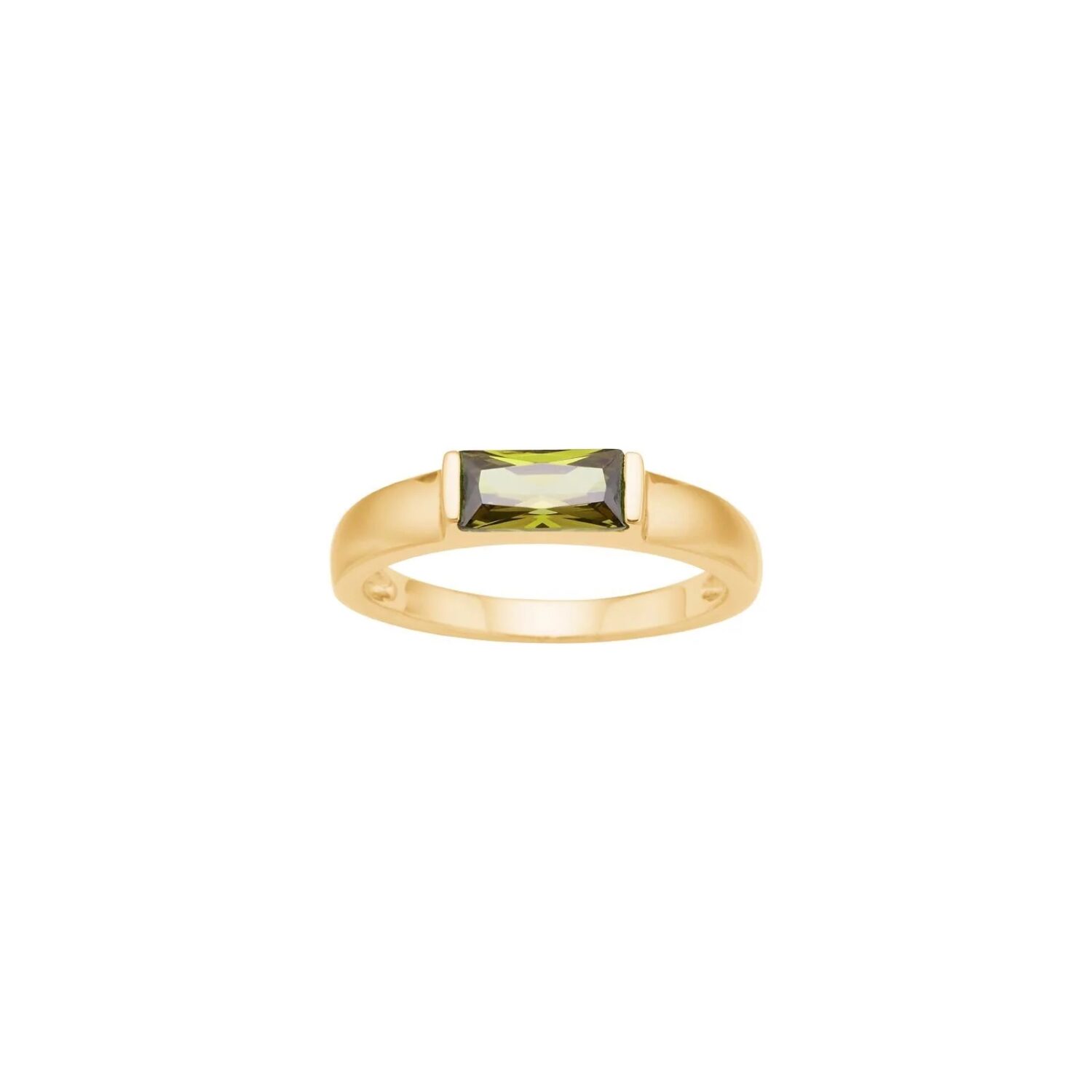 Joanli Nor Ring W56 - 172387