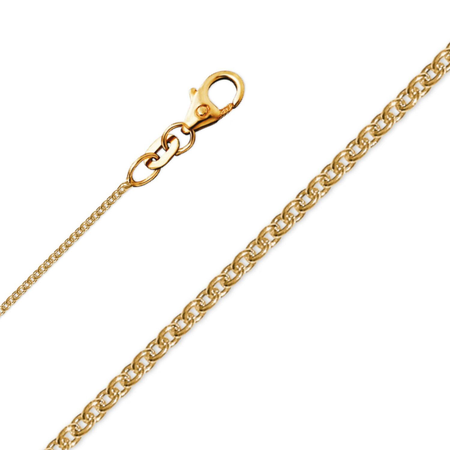 Bedra Rundankerk. 42cm - 172390