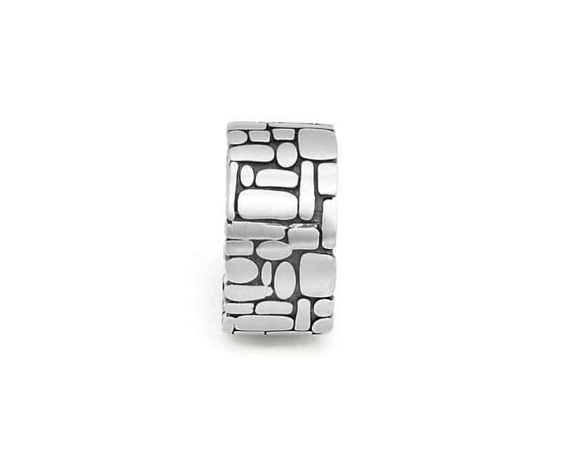 Eva Stone Ring W62 - 172445