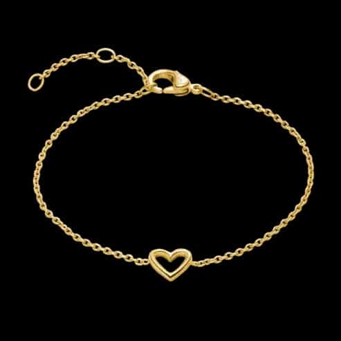 Boccia ARMBAND 17+4cm - 172461