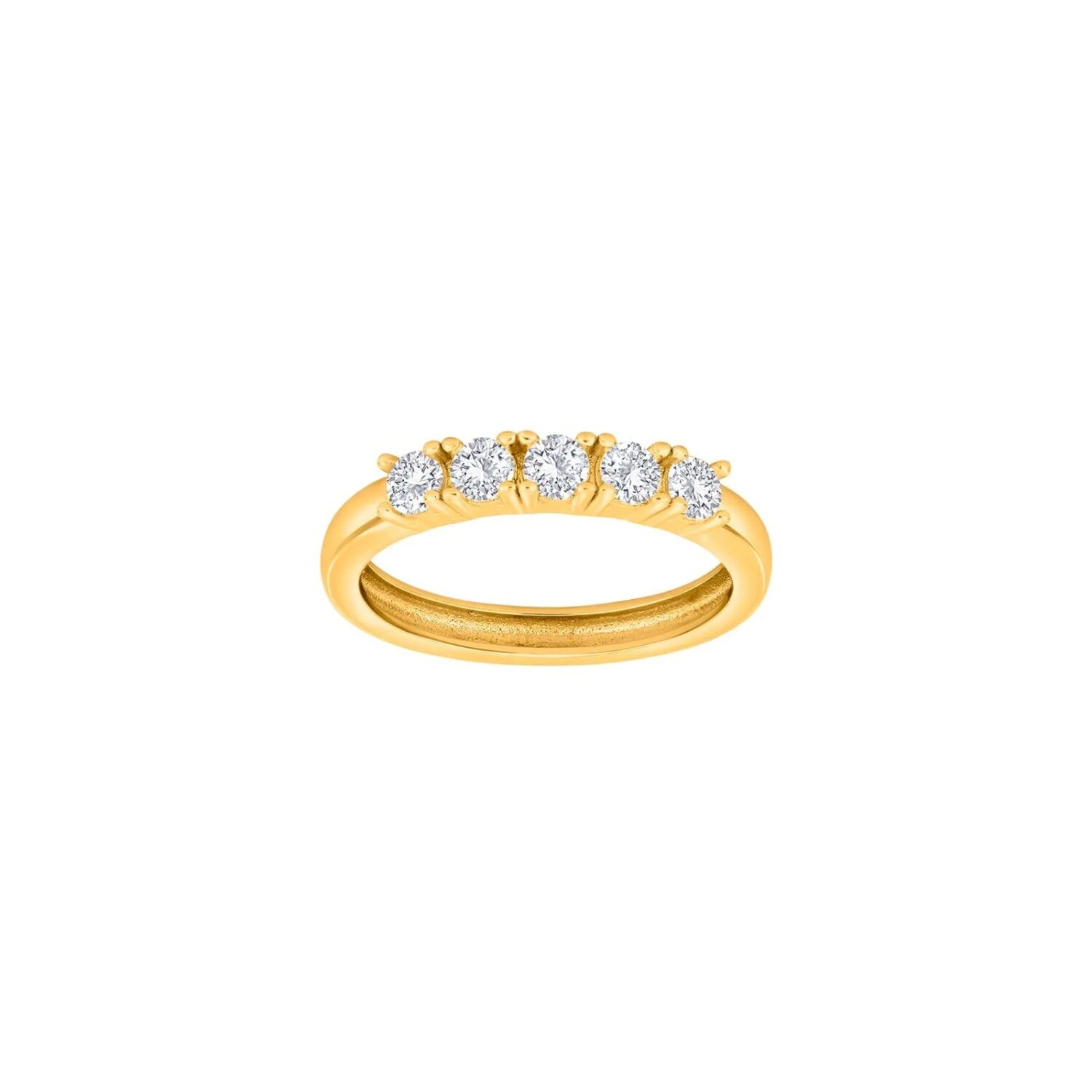 Joanli Nor Damenring W58 - 172479