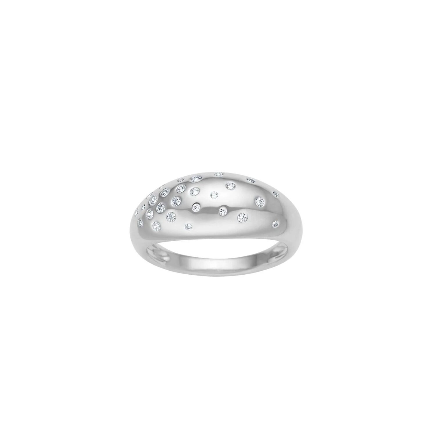 Joanli Nor Ring W56 - 172495