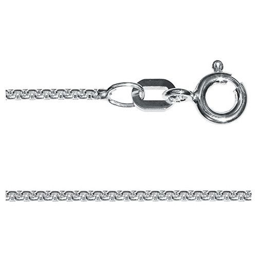 Bedra Kette 42cm - 172546