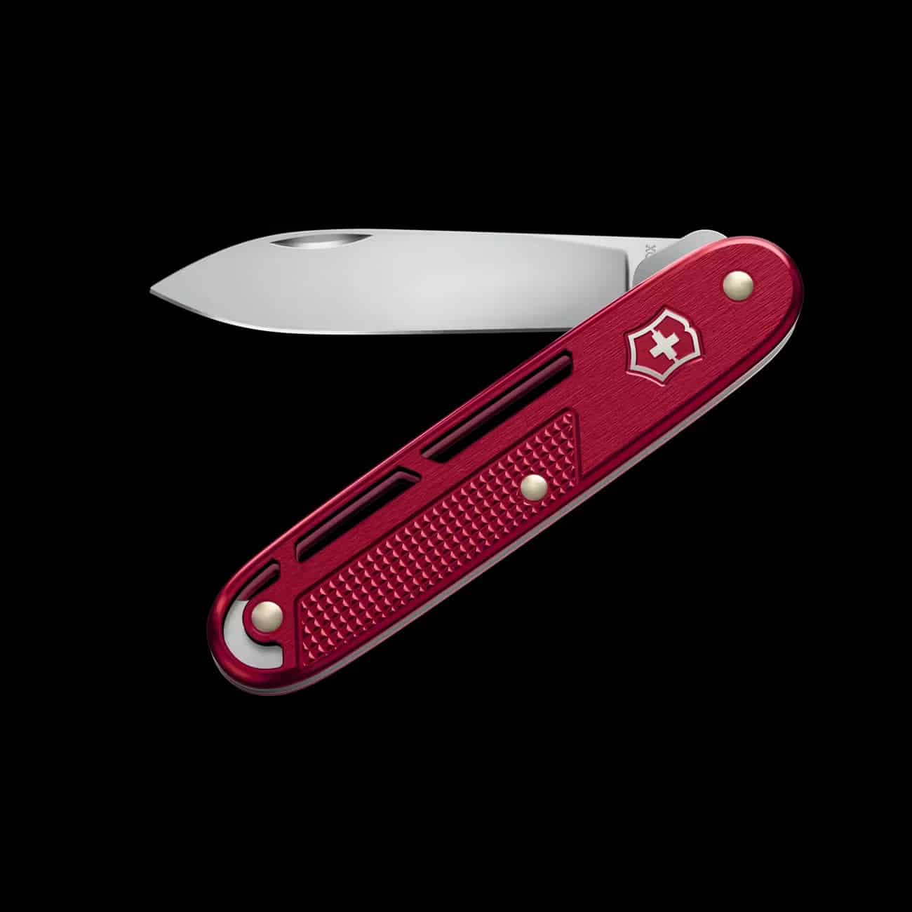 Victorinox Onefold Alox rot - 172566