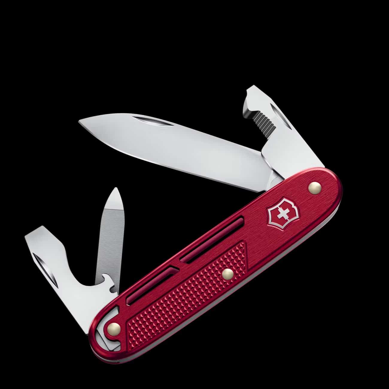 Victorinox Synergy Alox - 172567