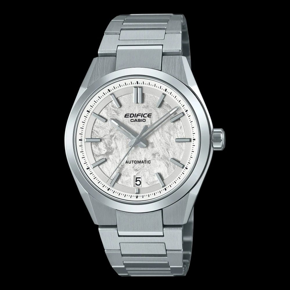 Casio Herren Automaticuhr - 172573
