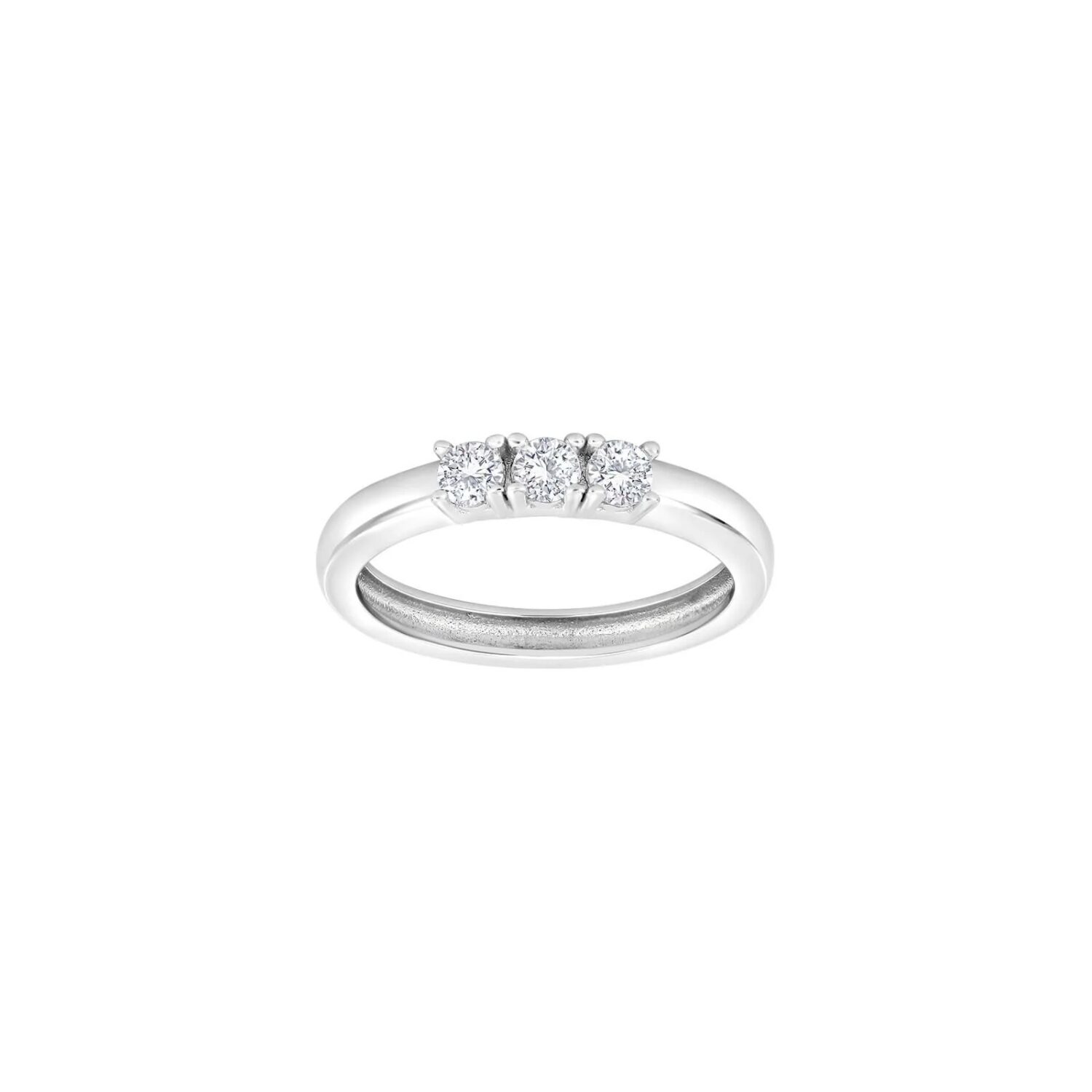 Joanli Nor Ring W56 - 172582