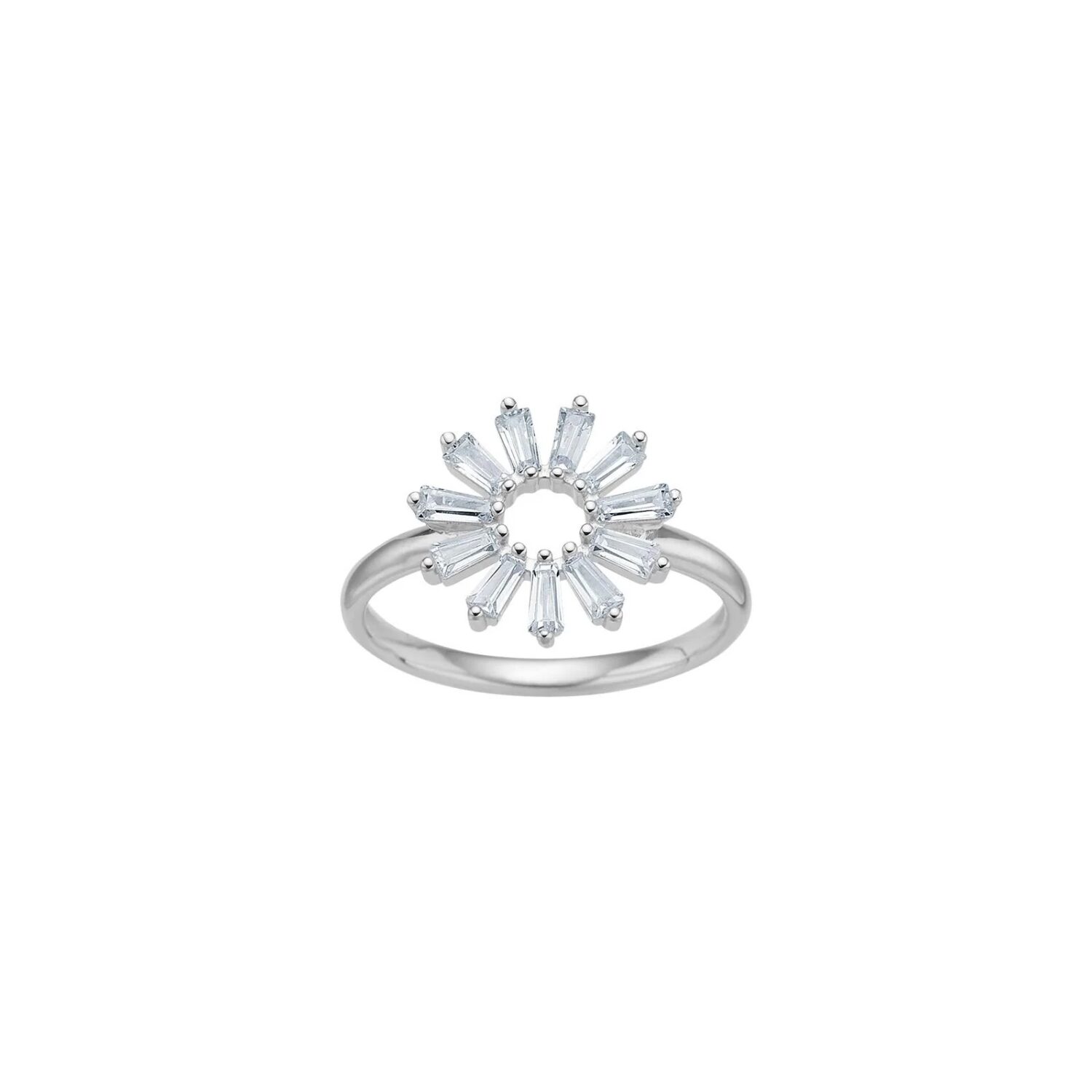 Joanli Nor Ring W56 - 172583