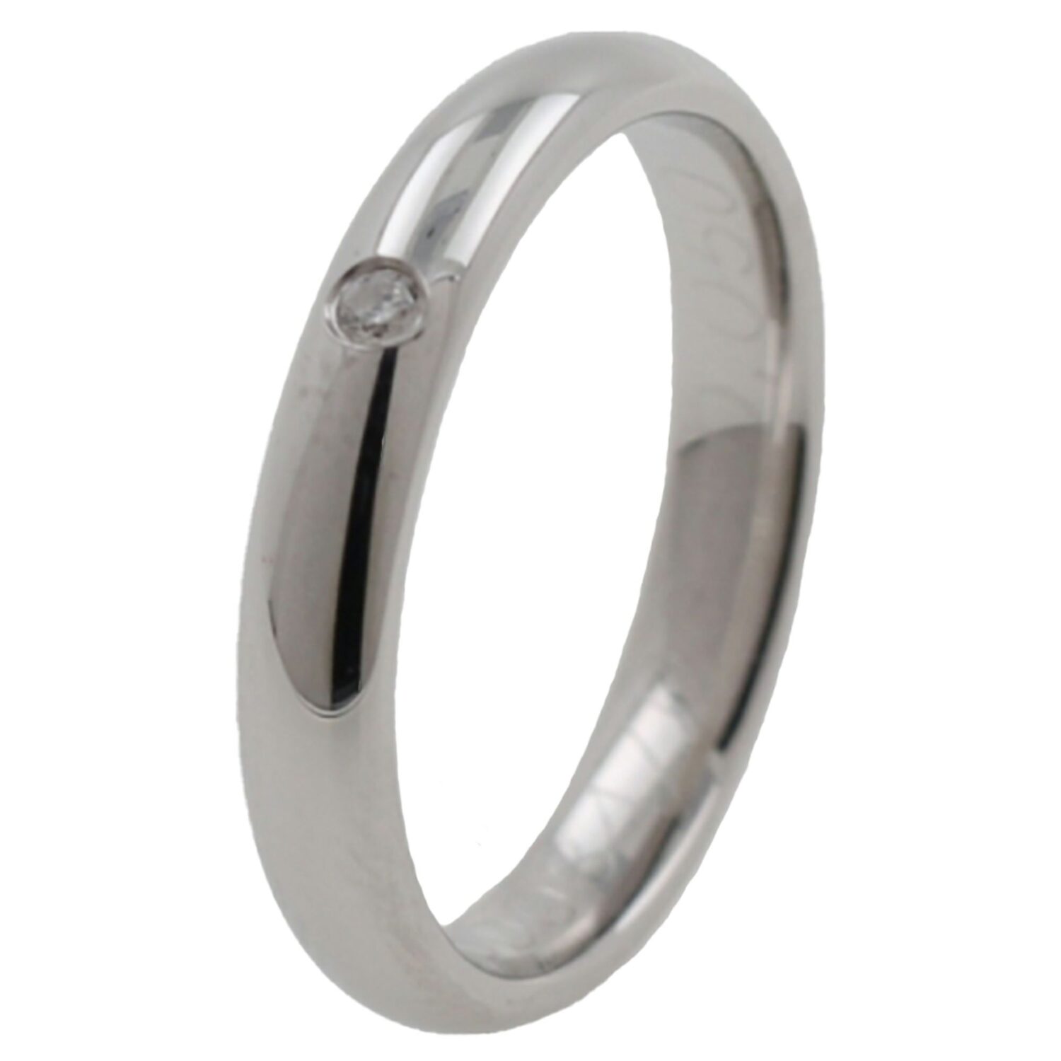 Bedra Ring W58 - 172599