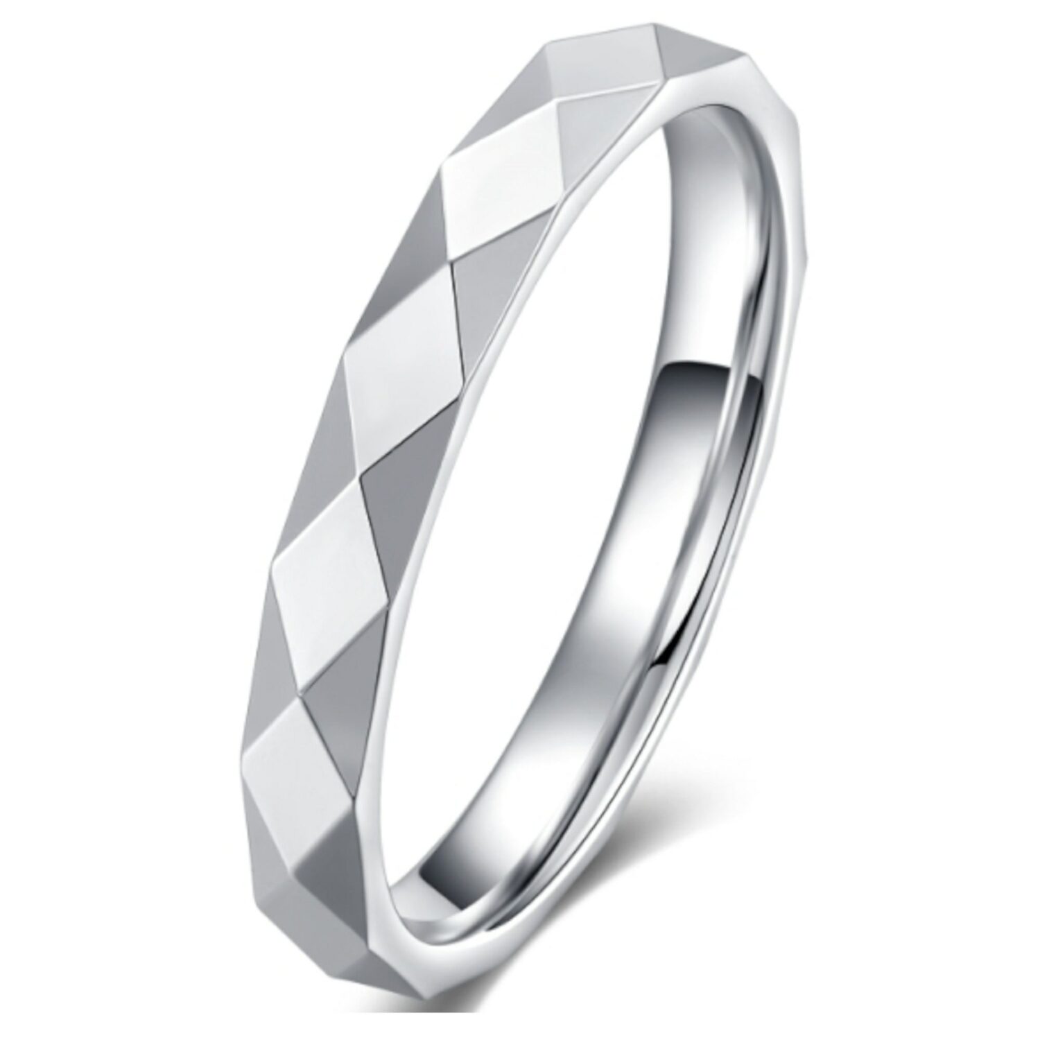 Bedra Ring W62 - 172616