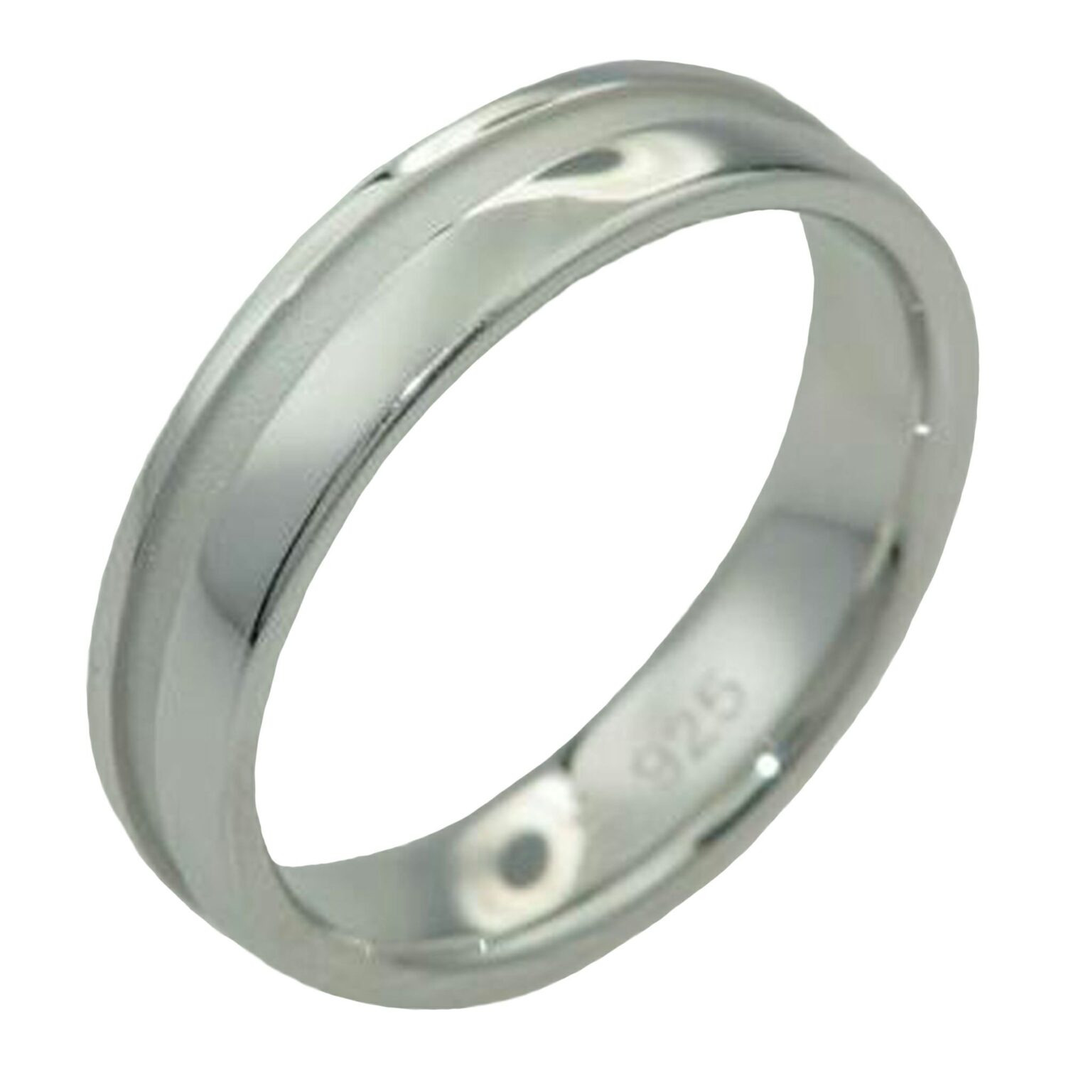 Bedra Ring W58 - 172638