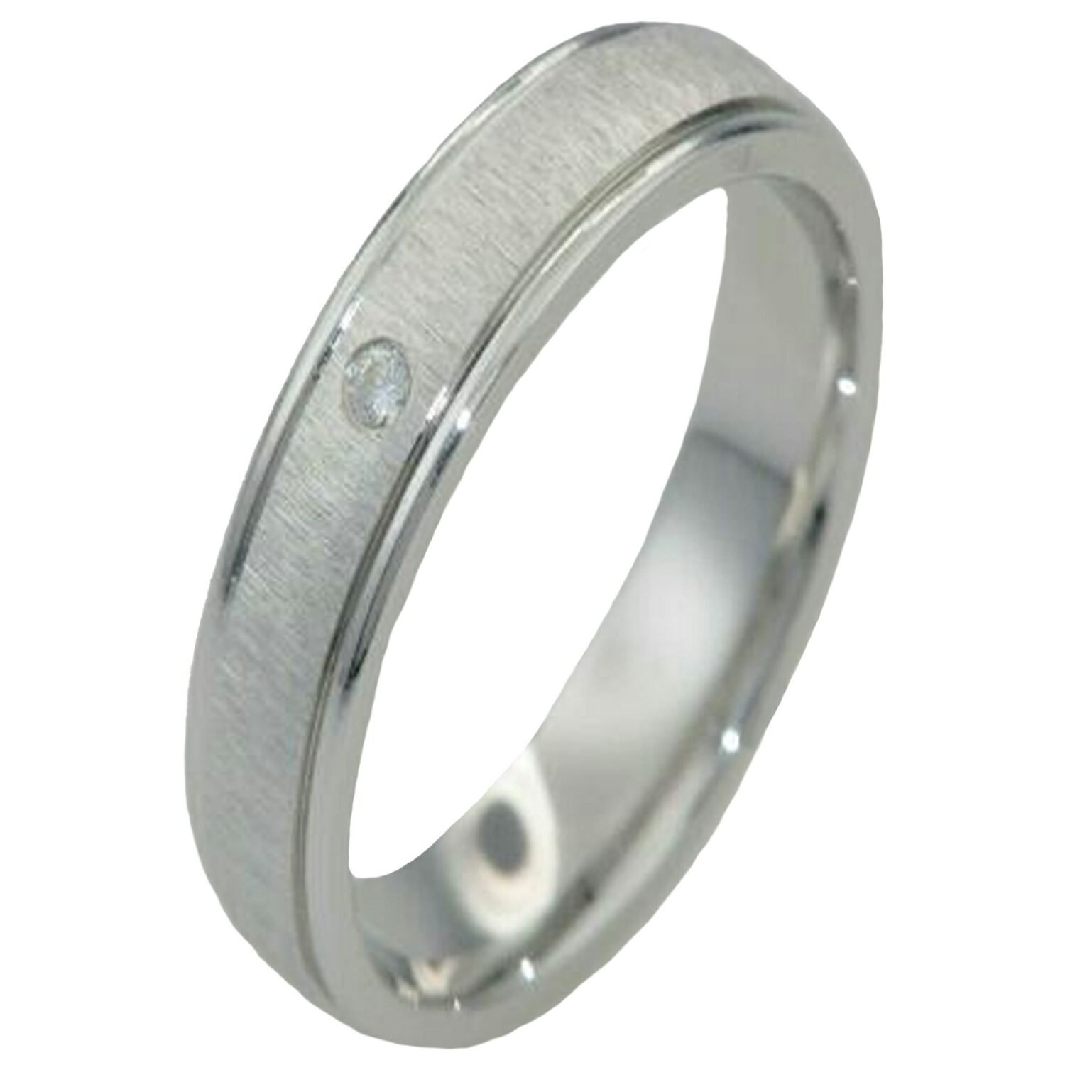 Bedra Ring W56 - 172646
