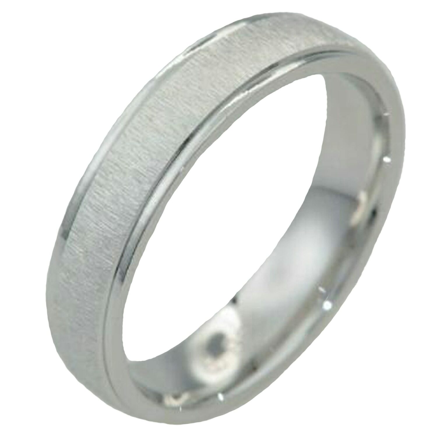Bedra Ring W56 - 172649