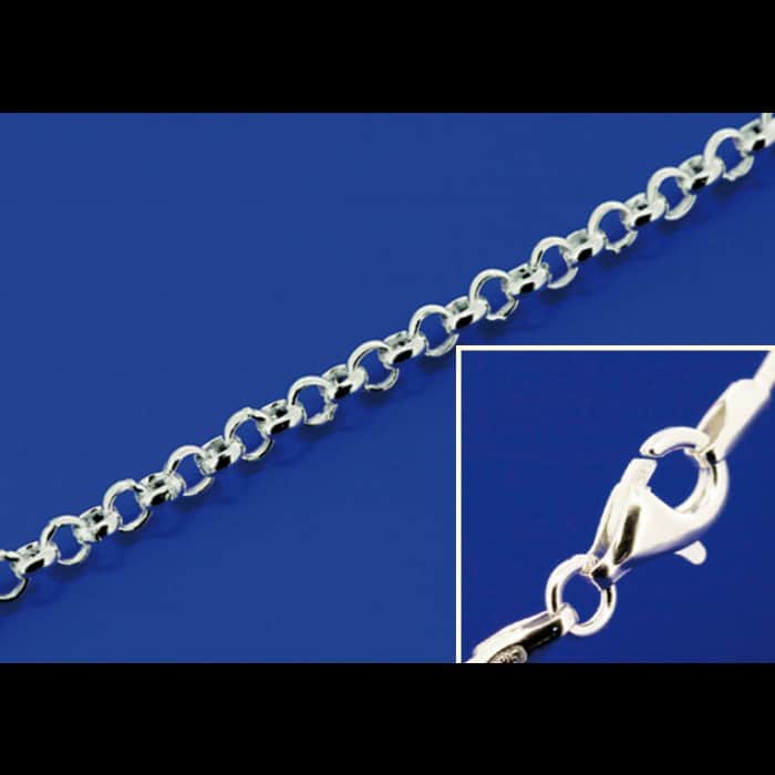 Ankerk. 60cm  - 151158