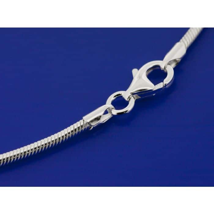 Schlangenk. 40cm  - 151193