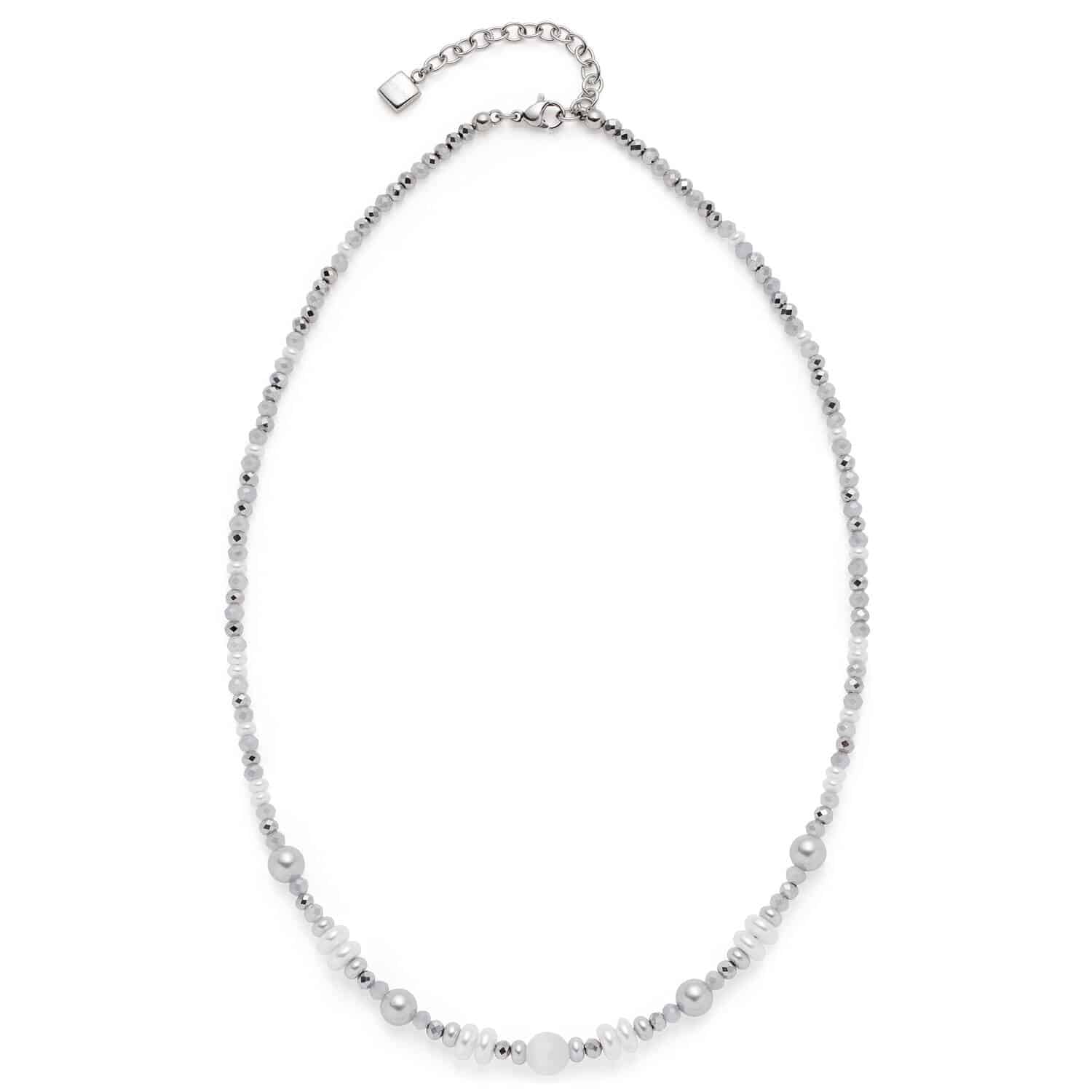 Leonardo Halskette 45 Klara - 172702