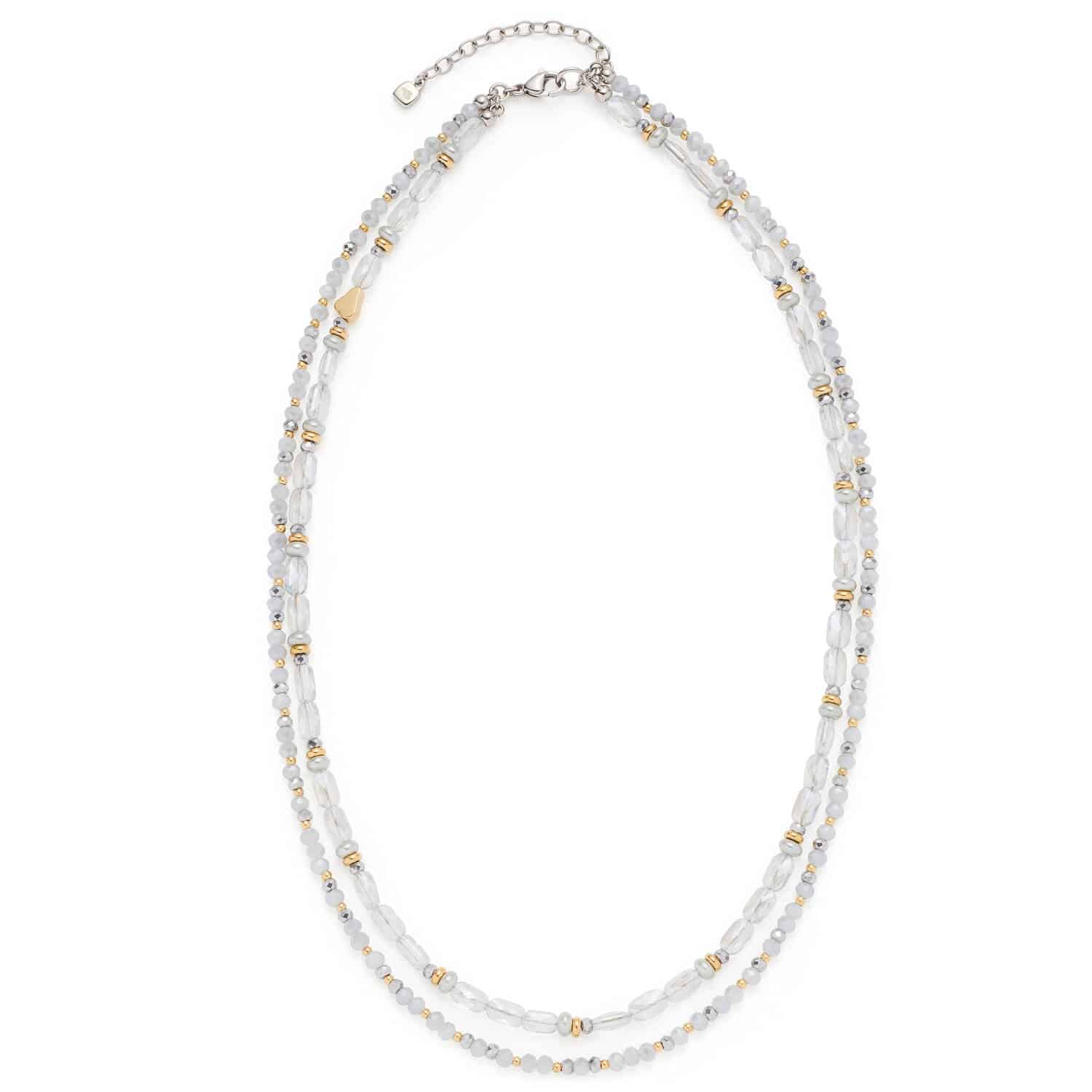 Leonardo Halskette 45 Marit  - 172704