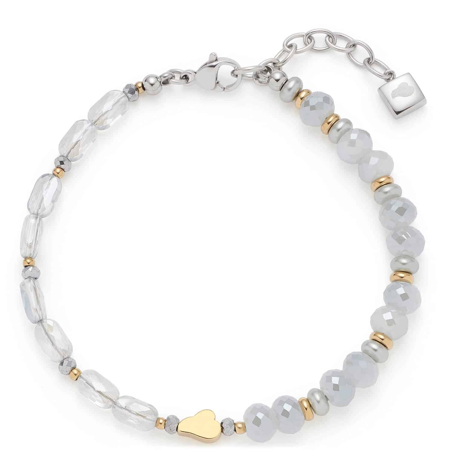 Leonardo Armband Marit 22cm - 172705