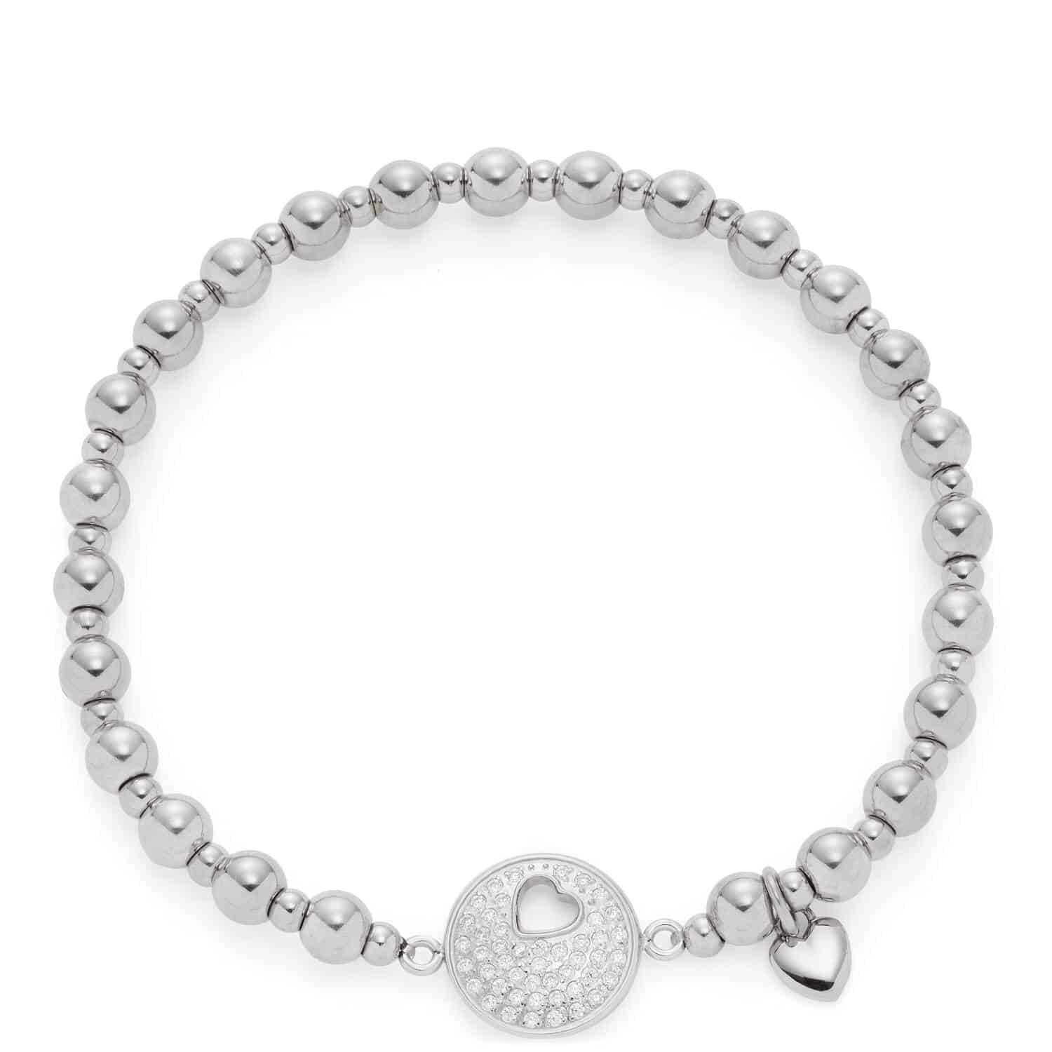 Leonardo Armband Sue Amour Valentin's S  - 172711